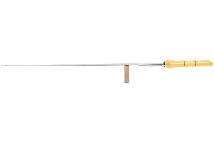 Espada Retro Futurista (65 cm)