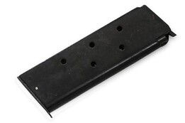 Carregador Para Réplica M1911