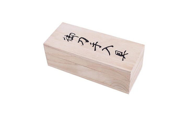 Kit Manutenção Tradicional, Para Katanas