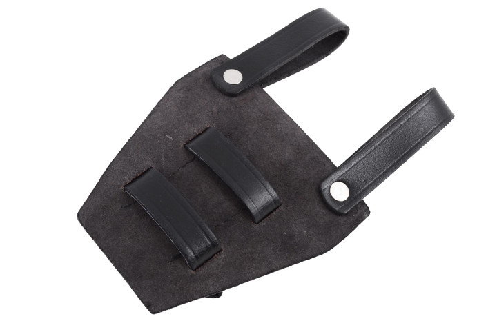 Porta-espada Para Cinto