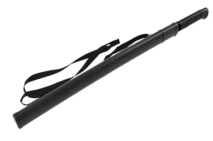 Ninja Machete, Polypropylene