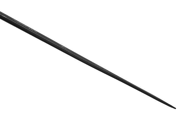 Nan Dao Broadsword, Polypropylene