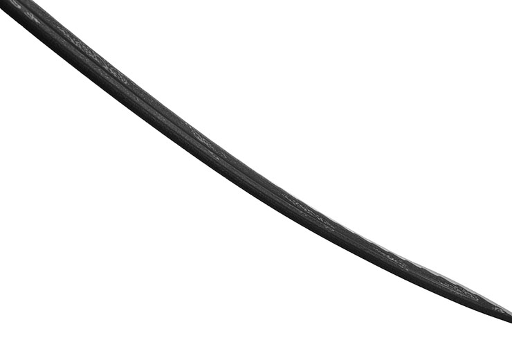 Nan Dao Broadsword, Polypropylene