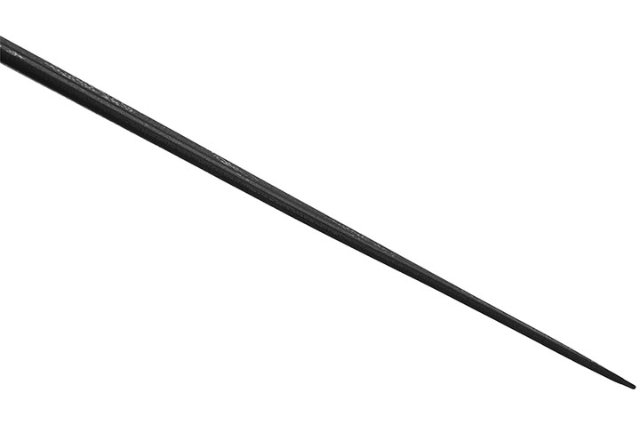 Nan Dao Broadsword, Polypropylene
