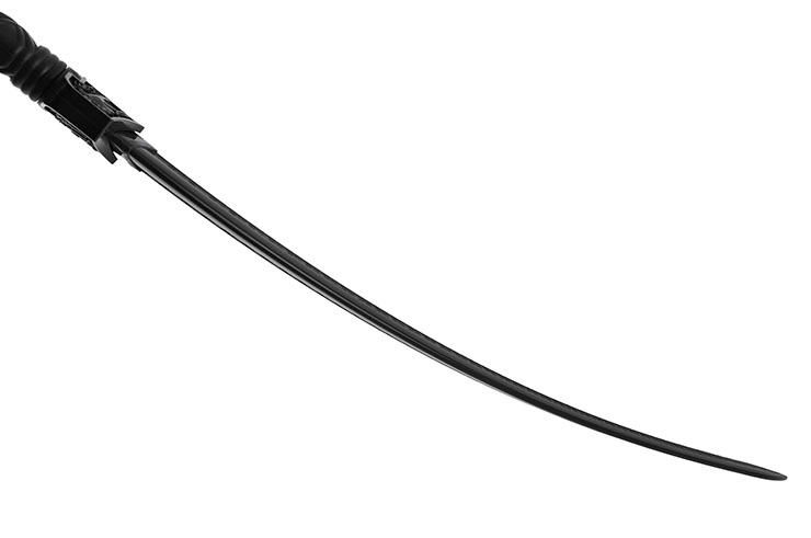 Han Sword, Polypropylene