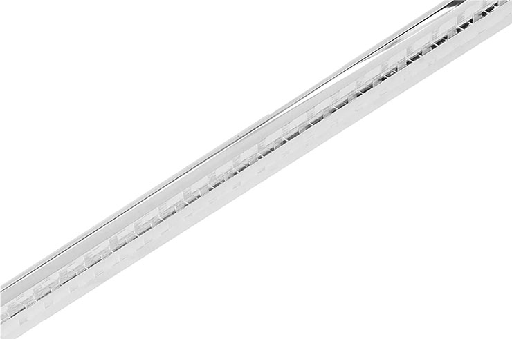 Han Sword, Polypropylene Chromé