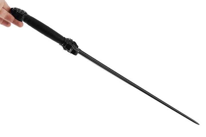 Espada Taiji, Polipropileno - lâmina Grosso