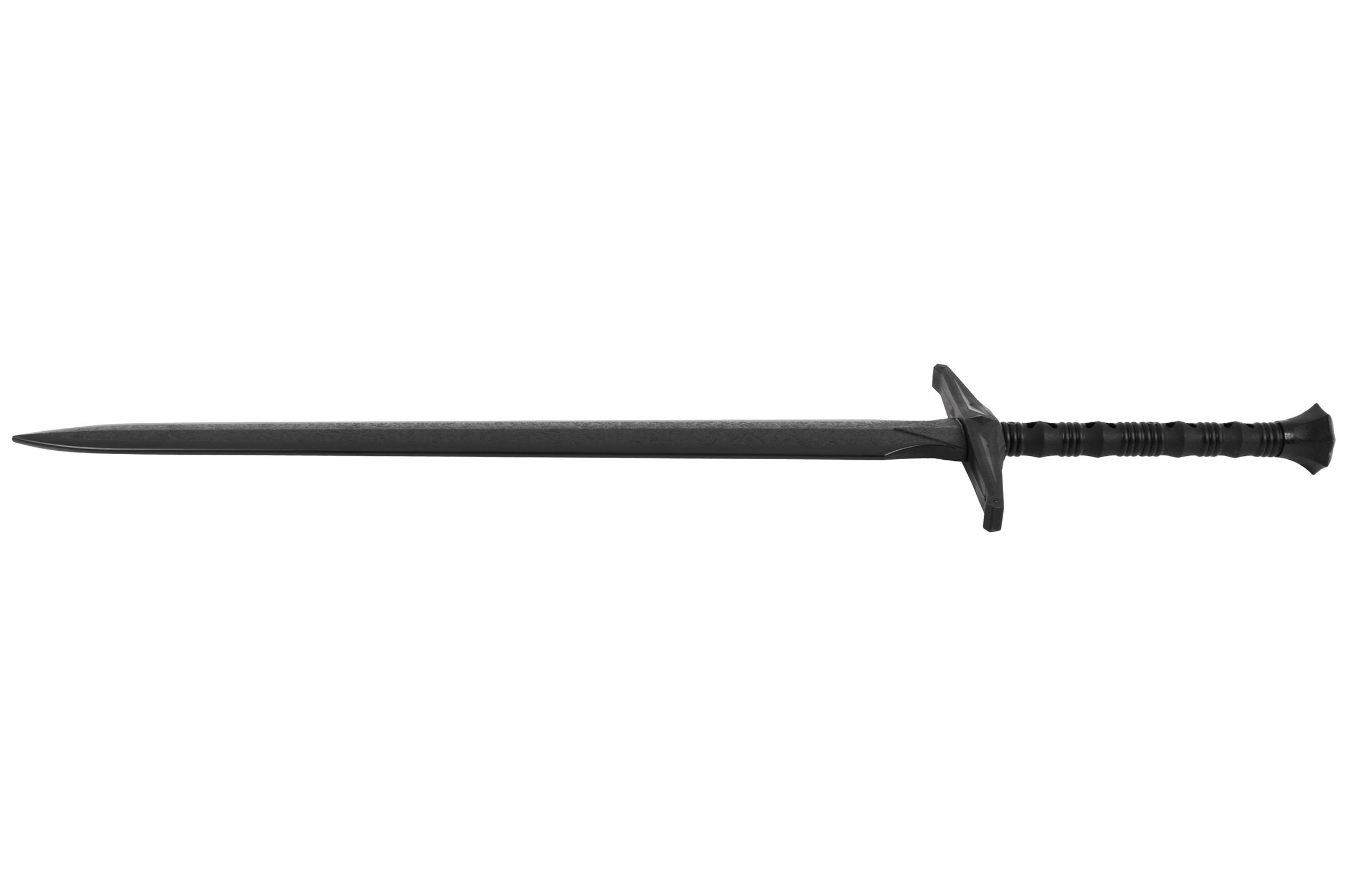 Sartén antiadherente excalibur “ERGOS” Excalibur Diámetro 18 cm - Altura:  3,5 cm