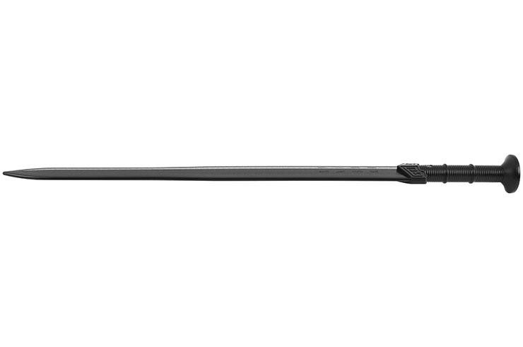 GouJian Sword of the Yue Kingdom, Polypropylene