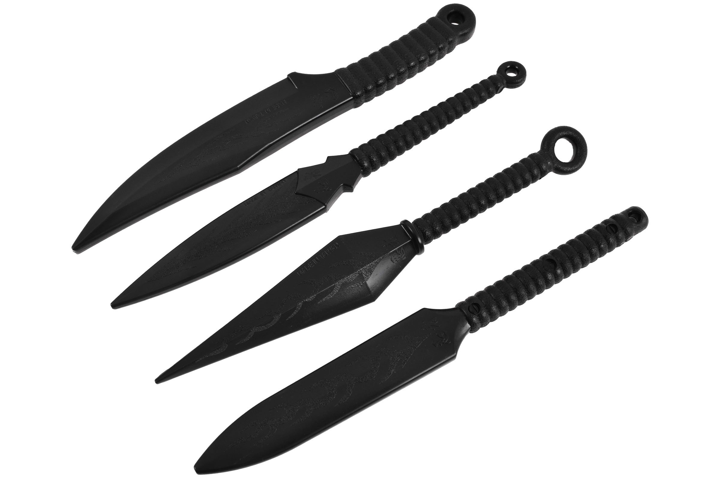 https://www.dragonsports.eu/484431-verylarge_default/kunai-polypropylene-set-of-4-20-cm.jpg