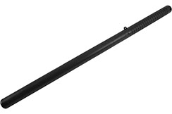 Baton, Polypropylene