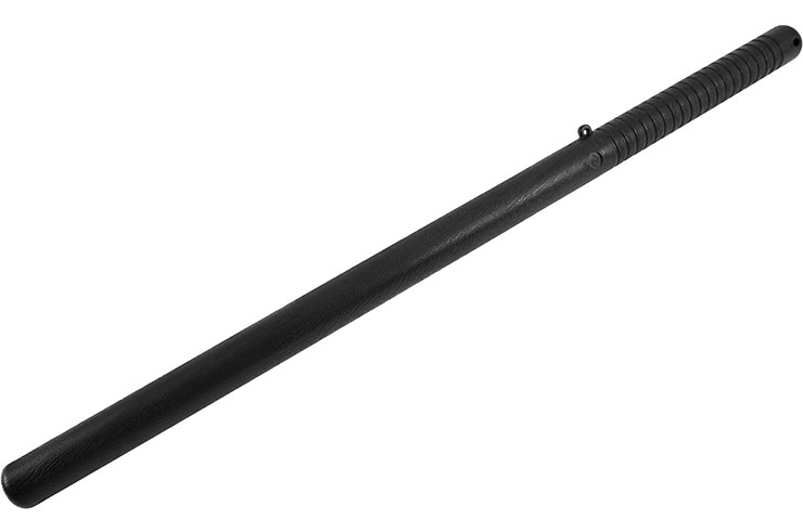 Baton, Polypropylene