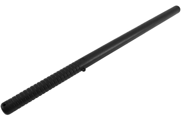 Baton, Polypropylene