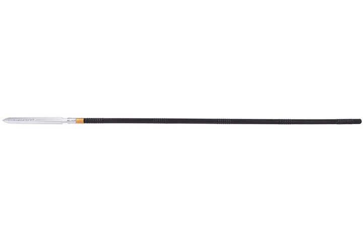 Bâton (pointe interchangeable), Polypropylène
