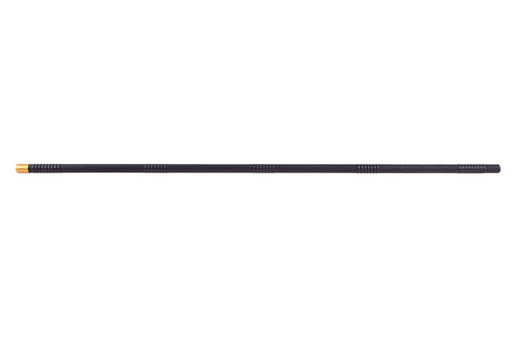 Baton (Ponto intercambiáveis), Polipropileno