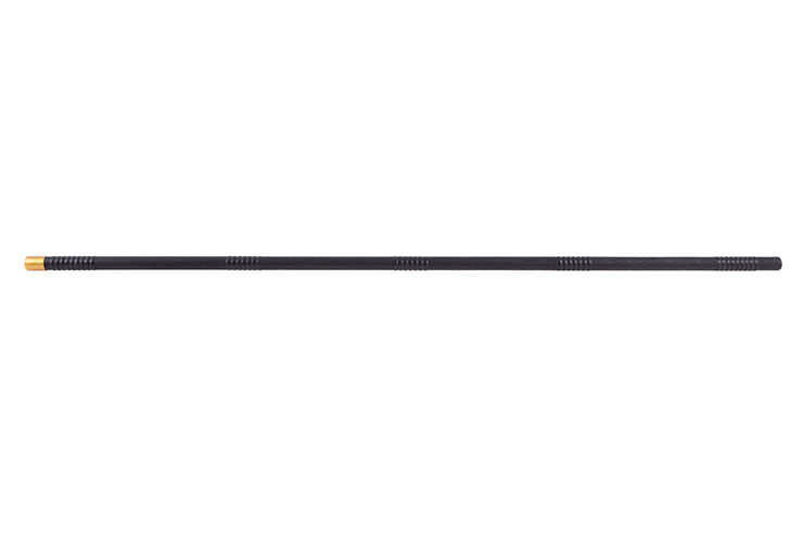 Staff (interchangeable tip), Polypropylene