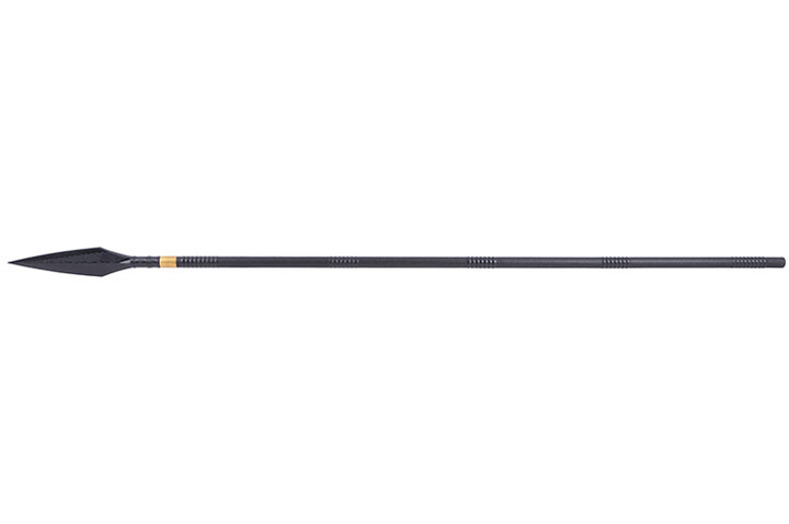 Bâton (pointe interchangeable), Polypropylène