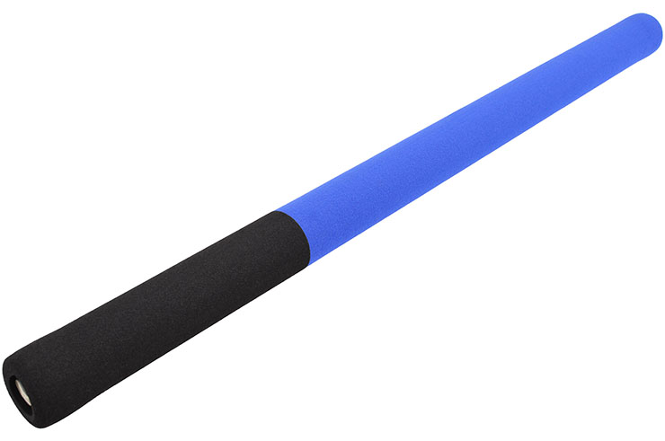 EVA foam baton, 62 cm