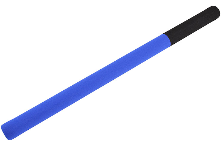 EVA foam baton, 62 cm