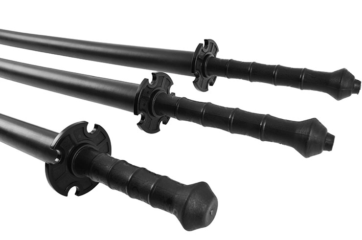 Shoto, Chanbara & Choken, Foam & Polypropylene | ShenLong®