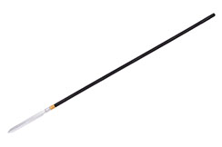 Spear with dismantable Head, Soyari - Polypropylene