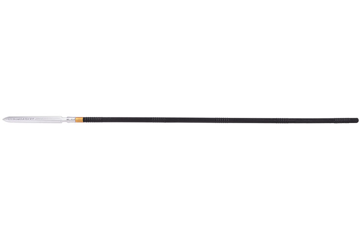 Spear with dismantable Head, Soyari - Polypropylene