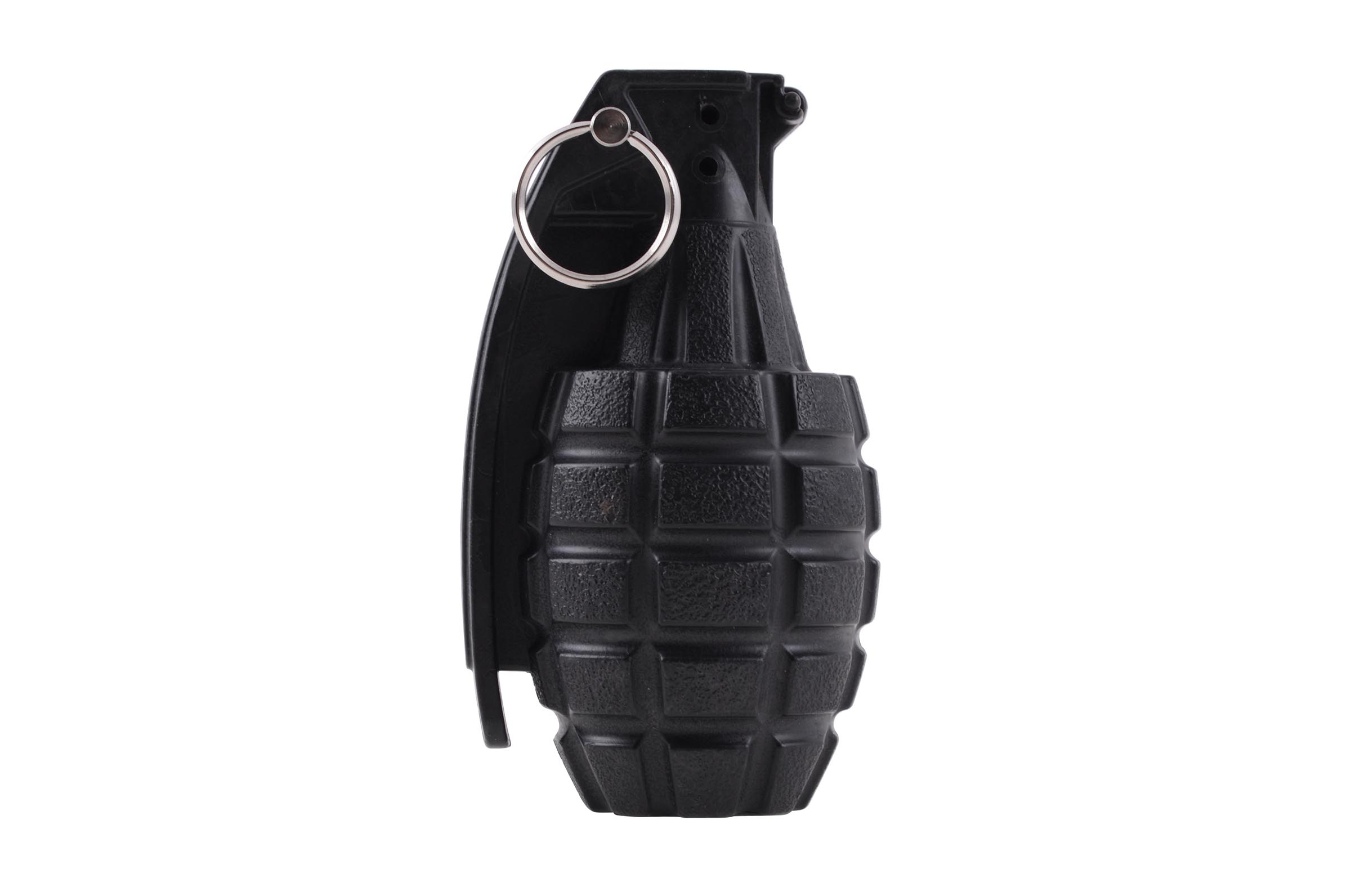 Grenade pro cheap model mittens