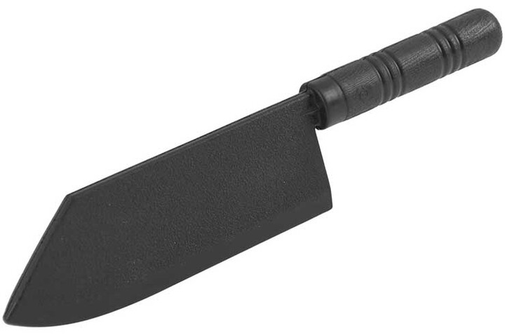 Cuchilla para carne - Polipropileno