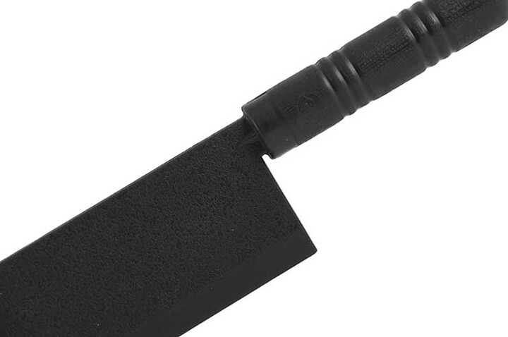 Cuchilla para carne - Polipropileno