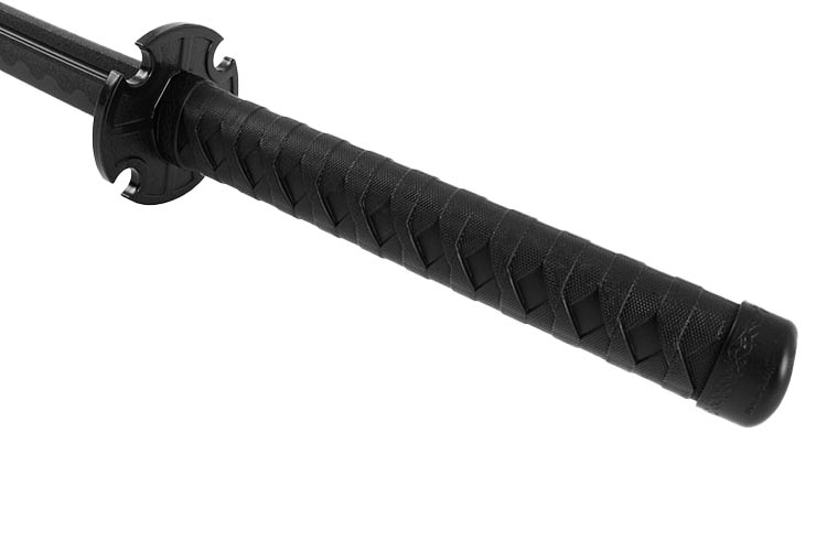 Katana, Polypropylene