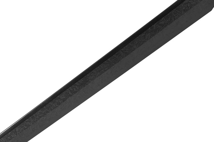 cont71-Glaive Spartacus Chrome, Polypropylène
