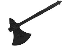 Battle Axe - Single Blade, Polypropylene