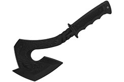 Battle Axe - Dragon, Polypropylene