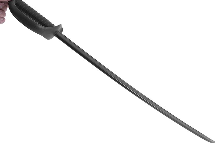 Officer's Saber, Polypropylene