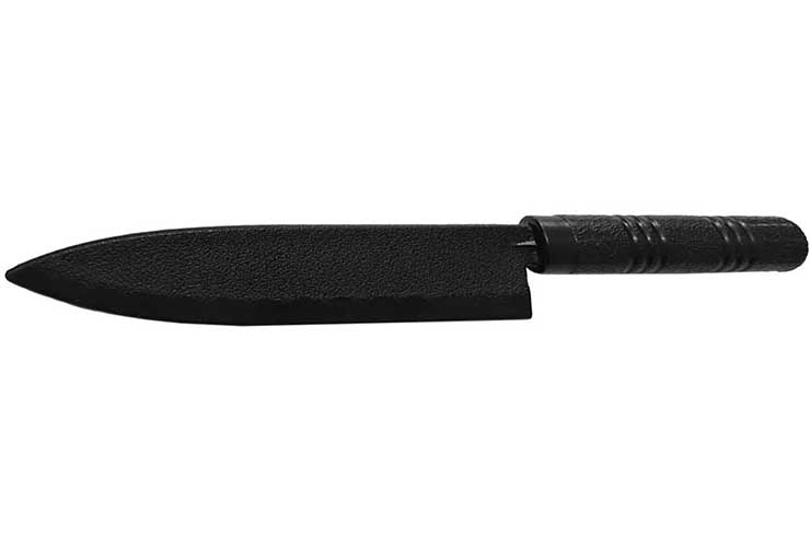 Cuchillo de cocina - Polipropileno