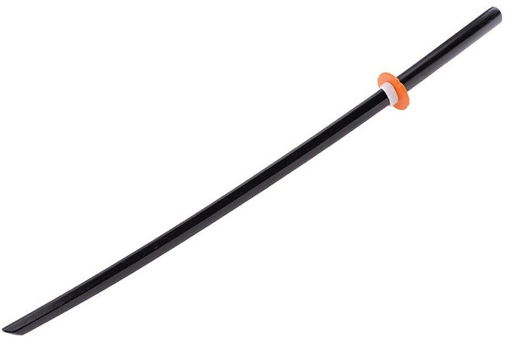 Bokken Aïkido, Kendo - Carvalho Preto