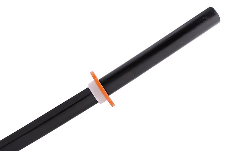 Bokken Aïkido, Kendo - Carvalho Preto