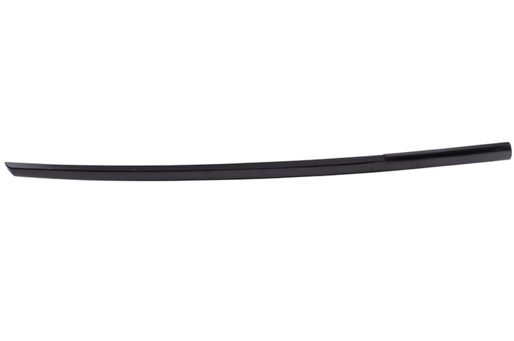 Bokken Aïkido, Kendo - Carvalho Preto