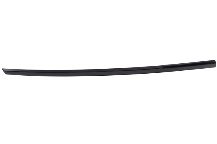 Bokken Aïkido, Kendo - Carvalho Preto