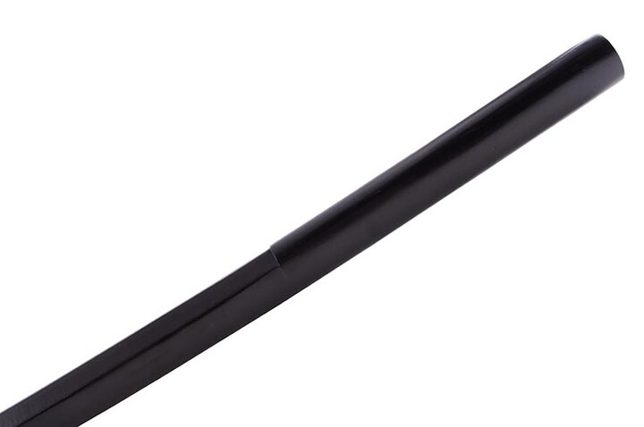 Bokken Aïkido, Kendo - Carvalho Preto