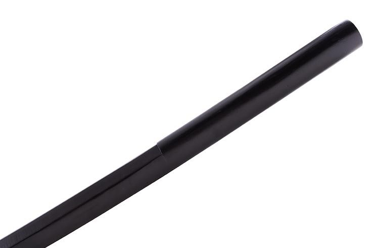 Bokken Aïkido, Kendo - Carvalho Preto