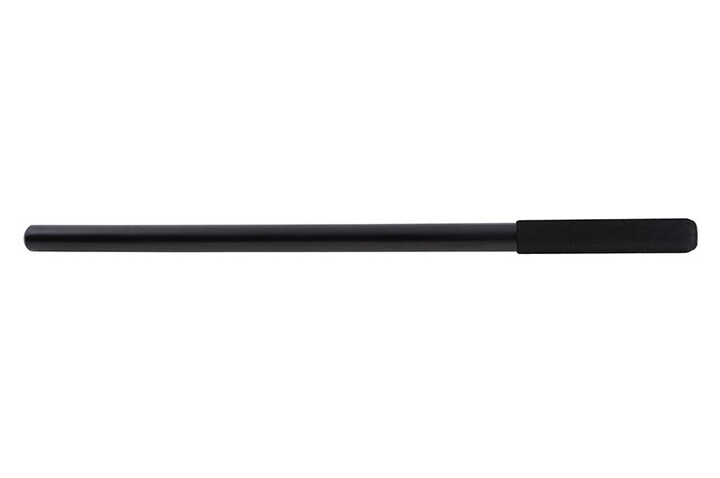 Baton Kali Escrima 66 cm, Pega Espuma - Madeira