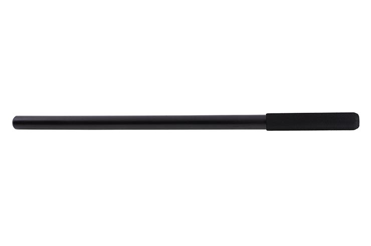 Kali Escrima Stick 66 cm - Wood, Foam handle