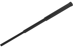 Tactical Baton - Polypropylene