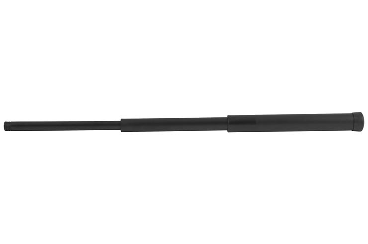 Tactical Baton - Polypropylene