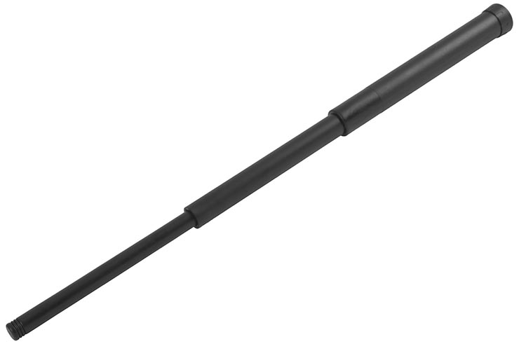 Tactical Baton - Polypropylene