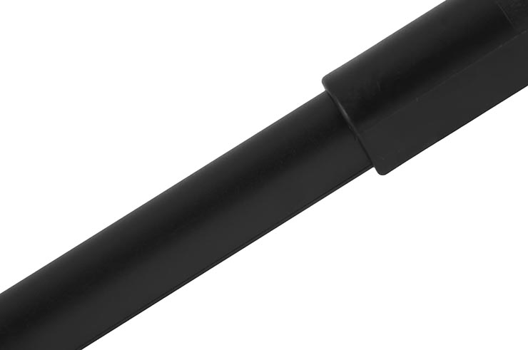 Tactical Baton - Polypropylene