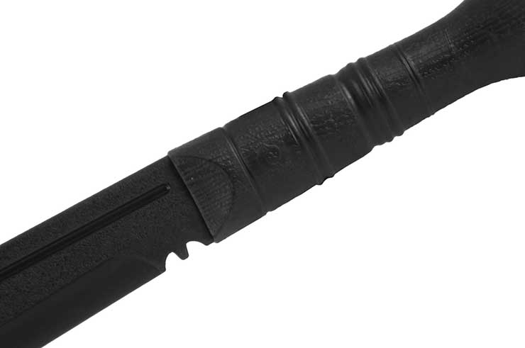 Machette Kukri, Gorkha - Polypropylène