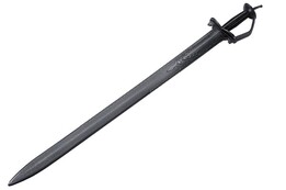 cont71-Khanda