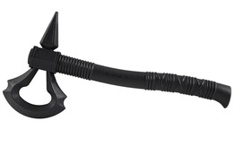 cont71-Tomahawk, hollowed